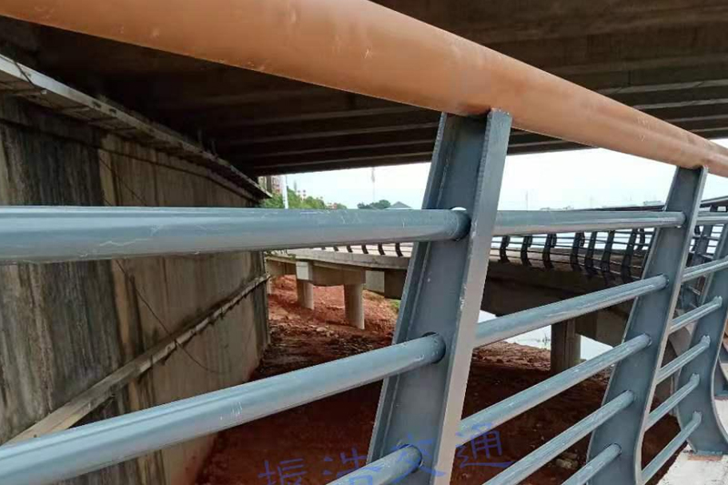 Pengawal sungai