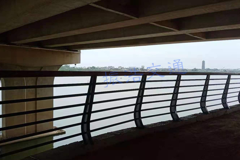 Pengawal sungai